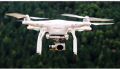 Bảo hộ sáng chế liên quan tới máy bay không người lái (UAV)